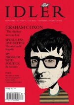 Idler 87