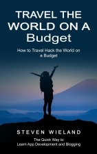 Travel the World on a Budget