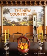 New Country