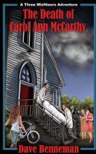 The Death of Carol Ann McCarthy