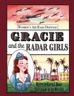 Gracie and the Radar Girls