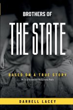 Brothers of the State