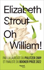 Oh, William !
