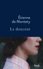 La douceur