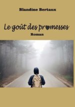Le go?t des promesses