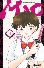 Mao - Tome 11