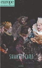 Shakespeare