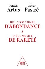 De l'Abondance à la rareté