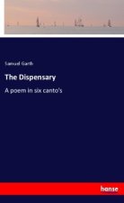 The Dispensary