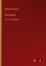 Don Quixote