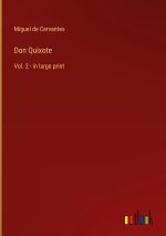 Don Quixote