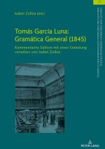 Tomas Garcia Luna