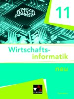 Wirtschaftsinformatik 11 - neu