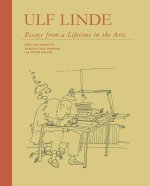 Ulf Linde