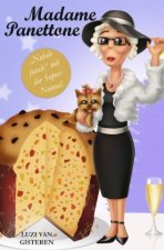 Madame Panettone