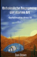 Unheimliche Begegnung der vierten Art