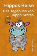 Hippos Reise