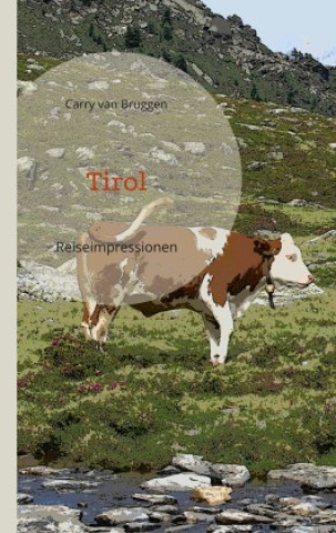 Tirol