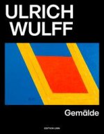 Ulrich Wulff
