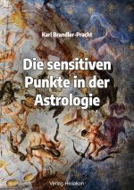 Die sensitiven Punkte in der Astrologie