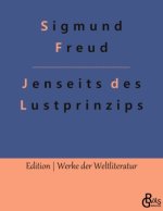 Jenseits des Lustprinzips