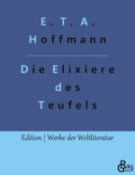 Die Elixiere des Teufels