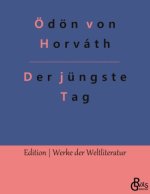 Der jüngste Tag