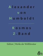 Kosmos Band 2
