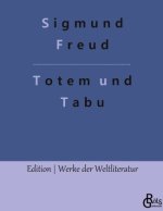 Totem und Tabu