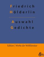 Auswahl Gedichte