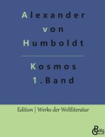Kosmos Band 1