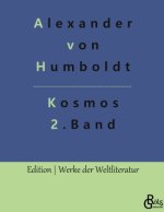 Kosmos Band 2
