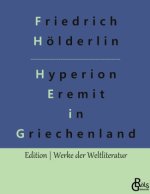 Hyperion
