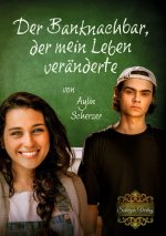 Der Banknachbar, der mein Leben veränderte