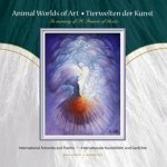 Animal Worlds of Art  Tierwelten der Kunst