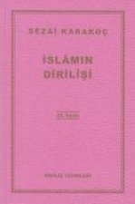 Islamin Dirilisi