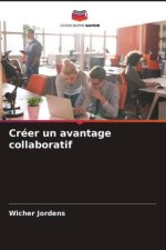 Créer un avantage collaboratif