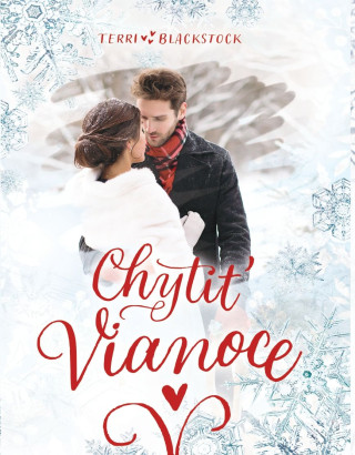 Chytiďż˝ Vianoce