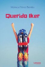 Querido Iker