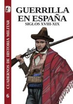 Guerrilla en Espa?a