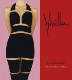 Sybilla, El hilo invisible