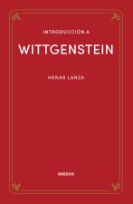 Introducción a Wittgenstein