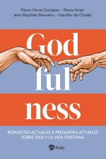 Godfulness