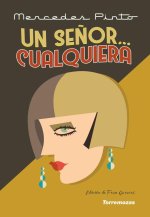 Un se?or cualquiera