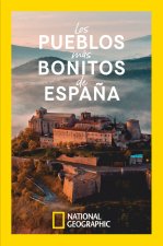 Los pueblos más bonitos de Espa?a
