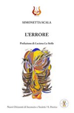 errore