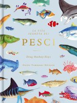 vita segreta dei pesci