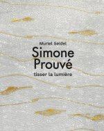 Simone Prouvé