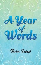 Year of Words