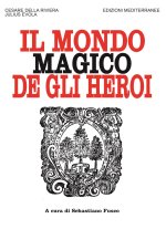 mondo magico degli heroi